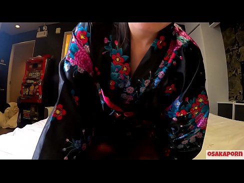 ❤️ ਨੌਜਵਾਨ cosplay ਕੁੜੀ ਇੱਕ ਘੋੜਸਵਾਰ ਅਤੇ ਇੱਕ blowjob ਵਿੱਚ ਇੱਕ squirt ਨਾਲ orgasm ਲਈ ਸੈਕਸ ਨੂੰ ਪਿਆਰ ਕਰਦਾ ਹੈ. ਸ਼ੁਕੀਨ ਵੀਡੀਓ ਵਿੱਚ ਰਵਾਇਤੀ ਜਾਪਾਨੀ ਪਹਿਰਾਵੇ ਵਿੱਚ ਵਾਲਾਂ ਵਾਲੀ ਚੂਤ ਅਤੇ ਸੁੰਦਰ ਛਾਤੀ ਵਾਲੀ ਏਸ਼ੀਅਨ ਕੁੜੀ, ਚੁਦਾਈ ਦੇ ਖਿਡੌਣਿਆਂ ਨਾਲ ਹੱਥਰਸੀ ਦਿਖਾਉਂਦੀ ਹੈ। ਸਾਕੁਰਾ 3 ਓਸਾਕਾਪੋਰਨ। ❤  'ਤੇ pa.pornohdmega.ru