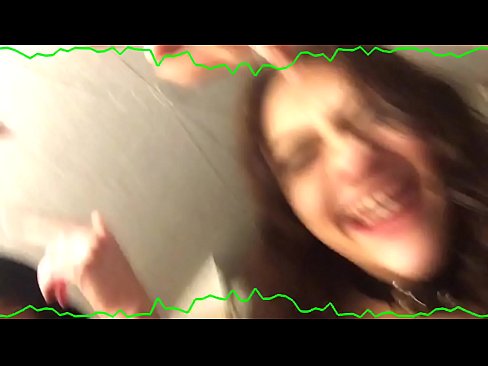 ❤️ ਦੋ sexy brunette ਭਾਵੁਕ panties ਰਹਿਣ bastards quirky bitch ❤  'ਤੇ pa.pornohdmega.ru
