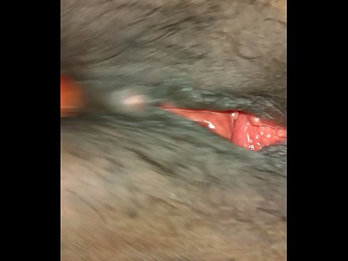 ❤️ ਮੇਰੀ ਚਰਬੀ ਚੂਤ ਫੈਲਾਓ ਇਸ ਨੂੰ Squirt ਬਣਾਓ ❤  'ਤੇ pa.pornohdmega.ru