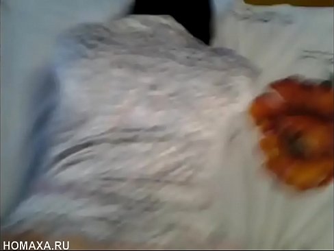 ❤️ ਇੱਕ ਉਡਾਉਣ ਖੋਤੇ ਨਾਲ ਉਸ ਦੀ ਪਤਨੀ ਨੂੰ fucking ❤  'ਤੇ pa.pornohdmega.ru