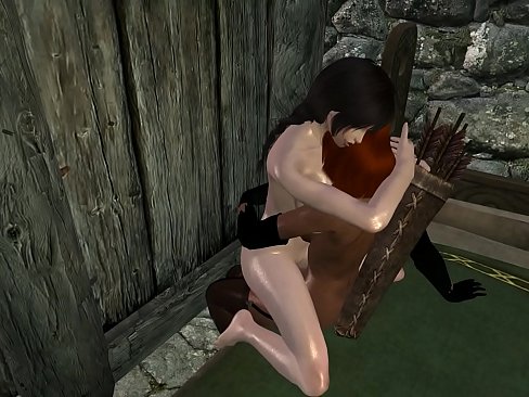 ❤️ ਛੁੱਟੀਆਂ 'ਤੇ, ਅਤੇ tsbbe ਅਤੇ unpe ਅਧਿਕਤਮ ਅਦਾਕਾਰਾਂ, succubus ਅਤੇ nord ਦੀਆਂ ਲਾਸ਼ਾਂ ਦੀ ਵਰਤੋਂ ਕੀਤੀ ❤  'ਤੇ pa.pornohdmega.ru